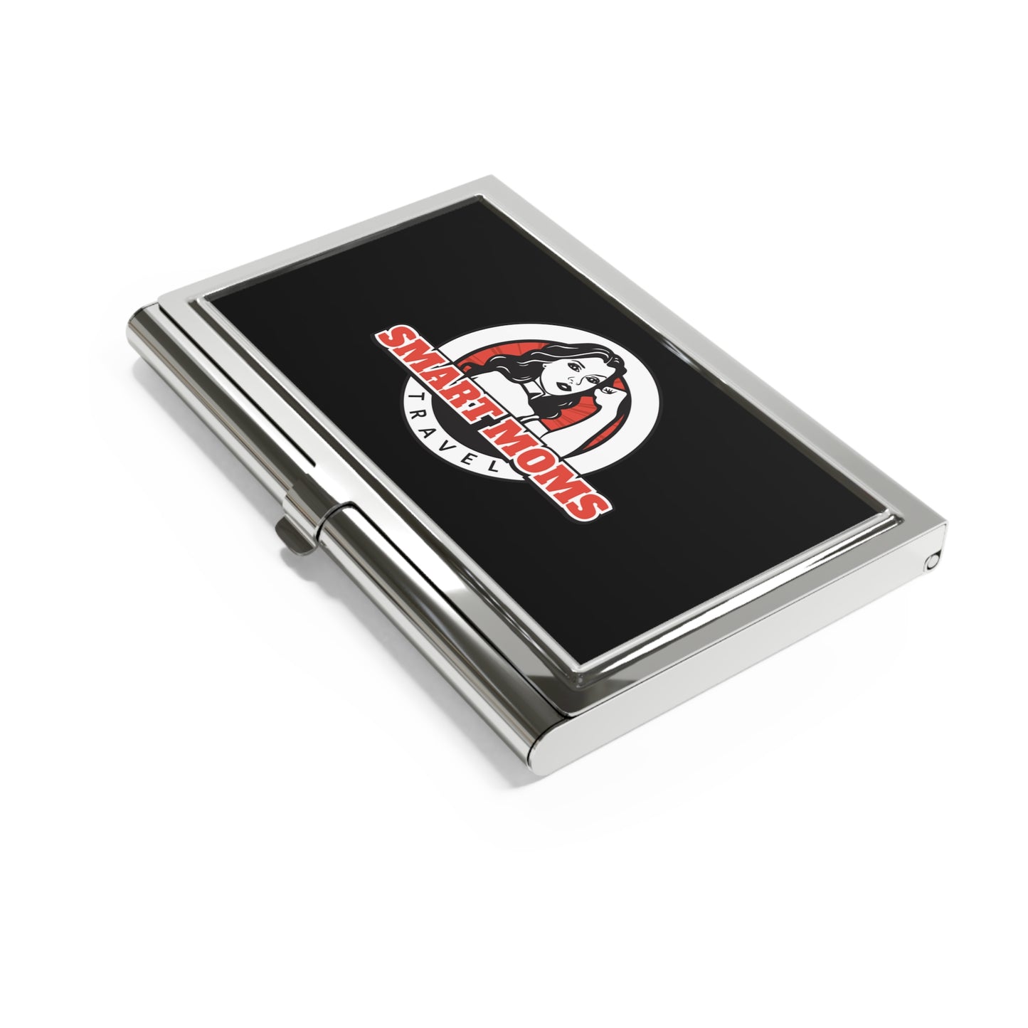 Business Card Holder