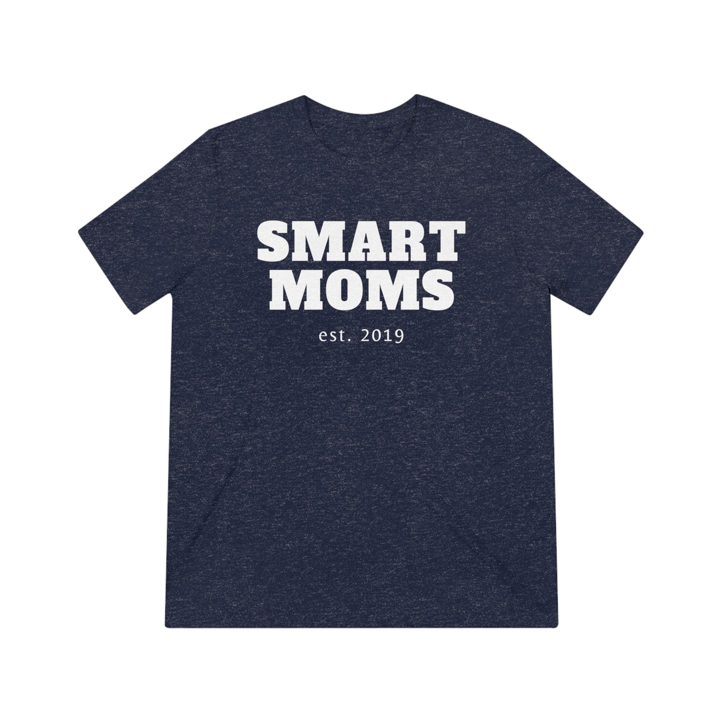 Unisex Triblend Tee