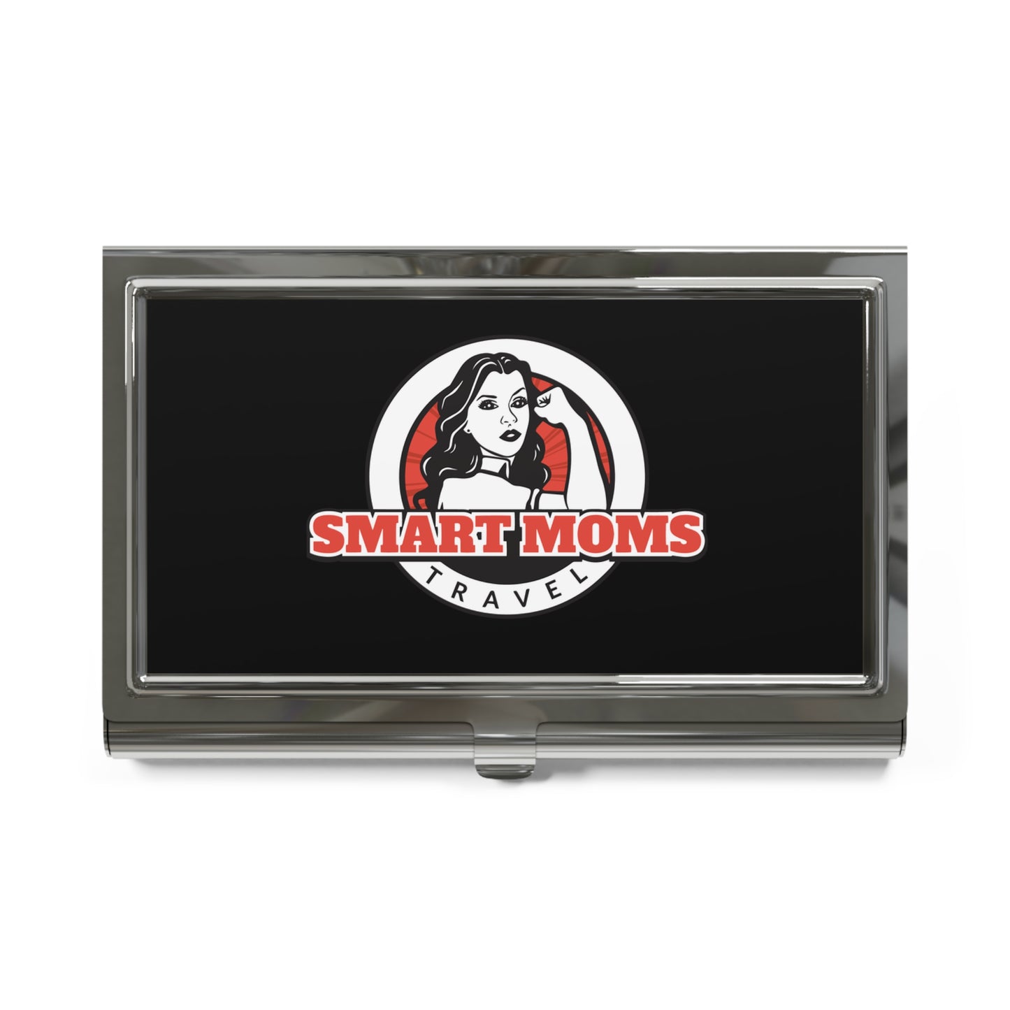 Business Card Holder