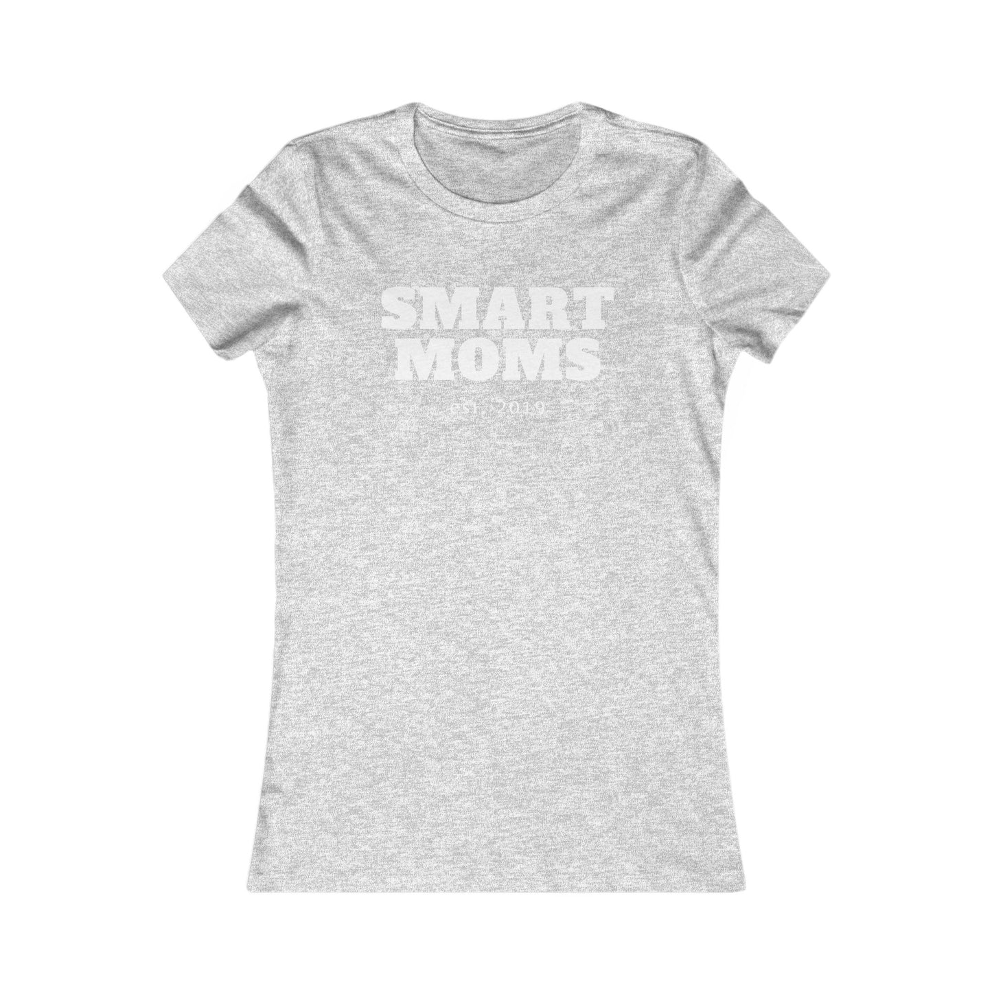 Women's Favorite Tee