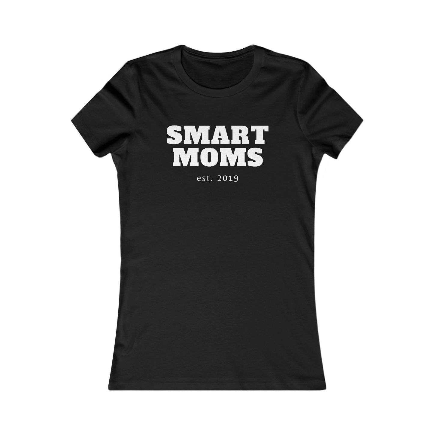 Women's Favorite Tee