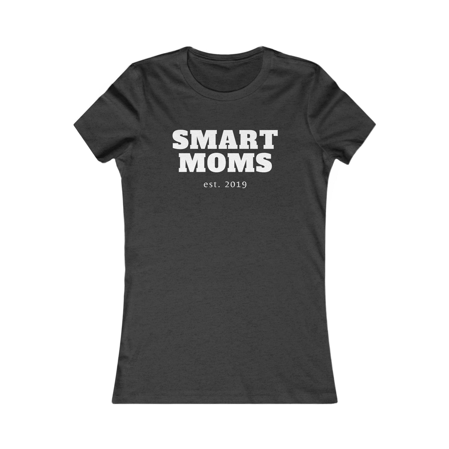 Women's Favorite Tee
