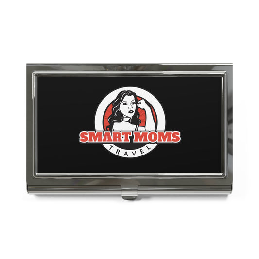 Business Card Holder