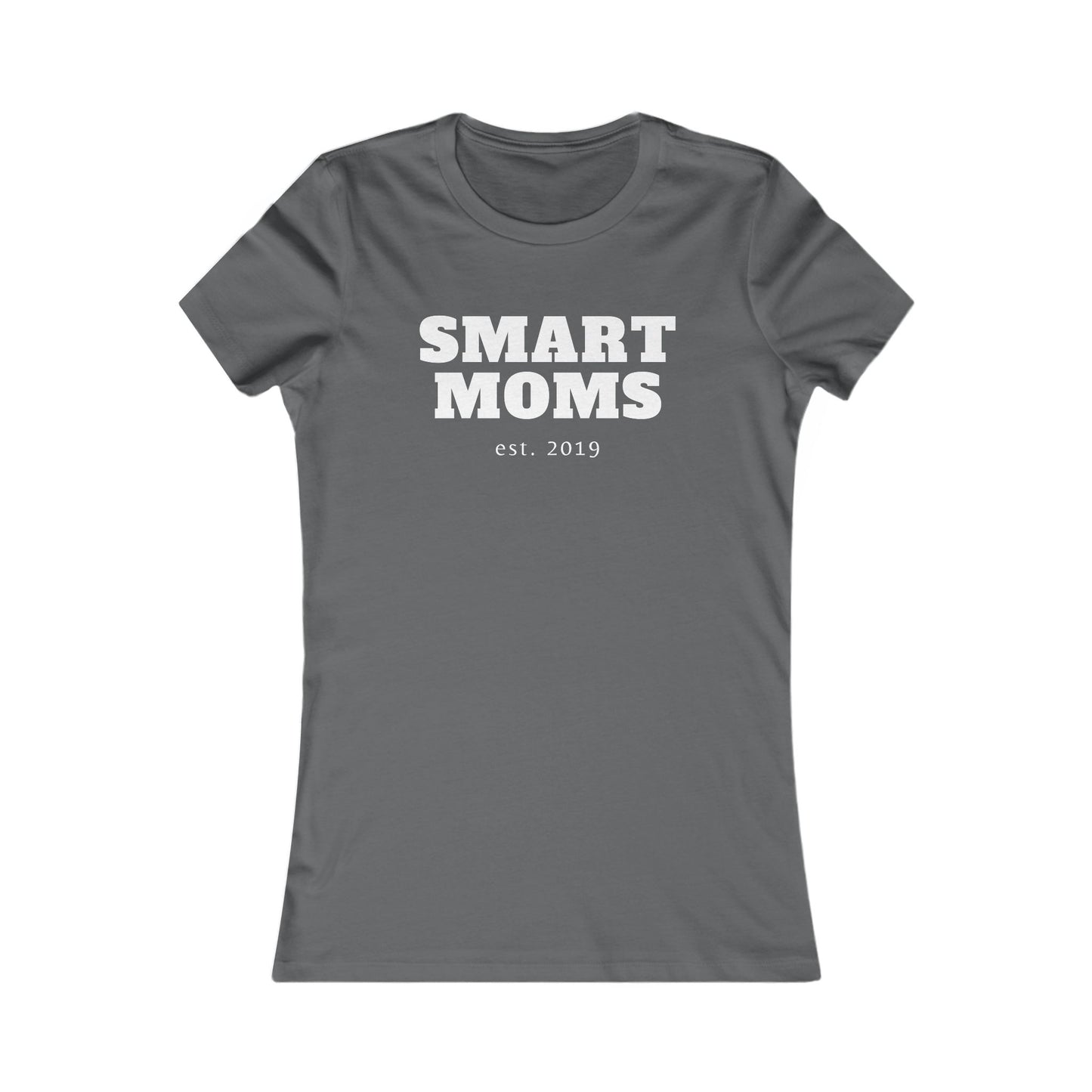 Women's Favorite Tee