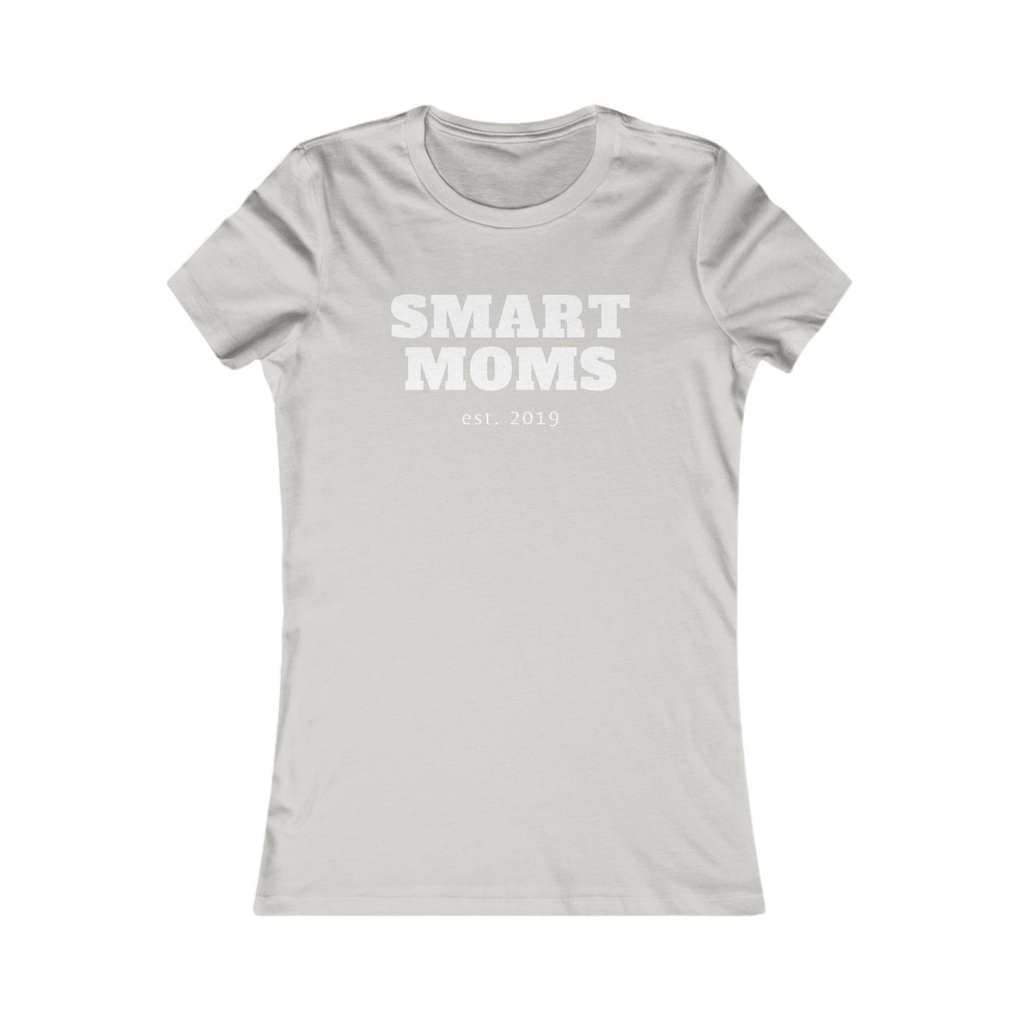 Women's Favorite Tee
