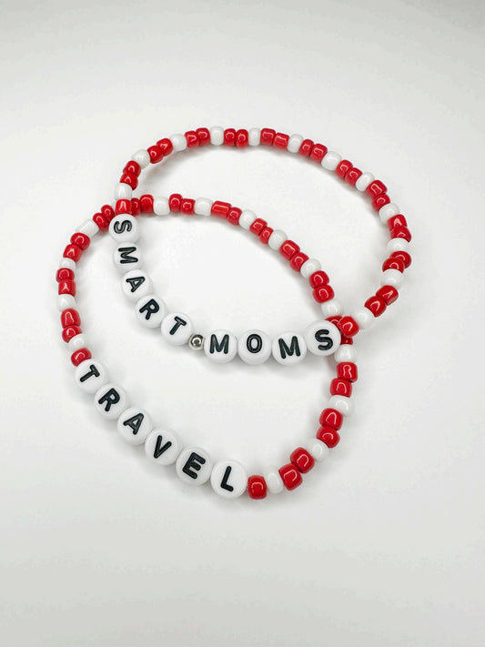 2 Bracelet Stack
