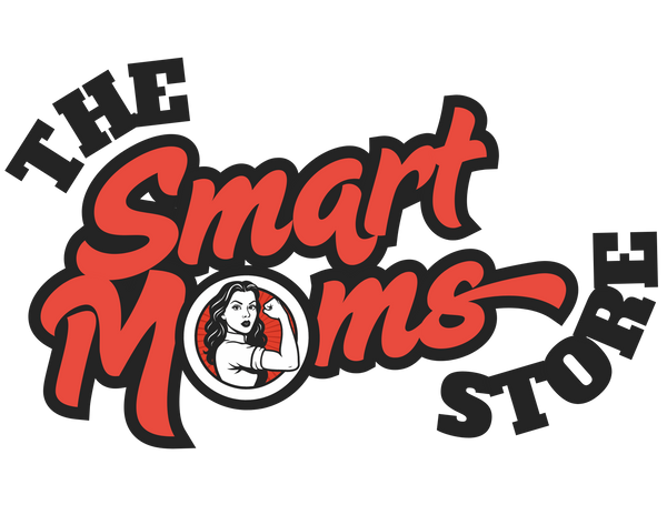 Smart Moms Travel